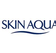 SKIN AQUA