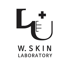 W. SKIN LAB