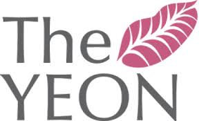 THE YEON