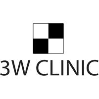 3W CLINIC