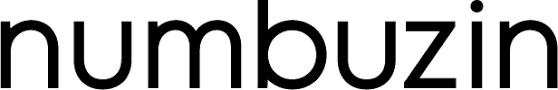 NUMBUZIN