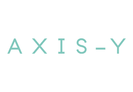 axis-y