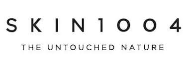 SKIN1004