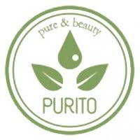 PURITO