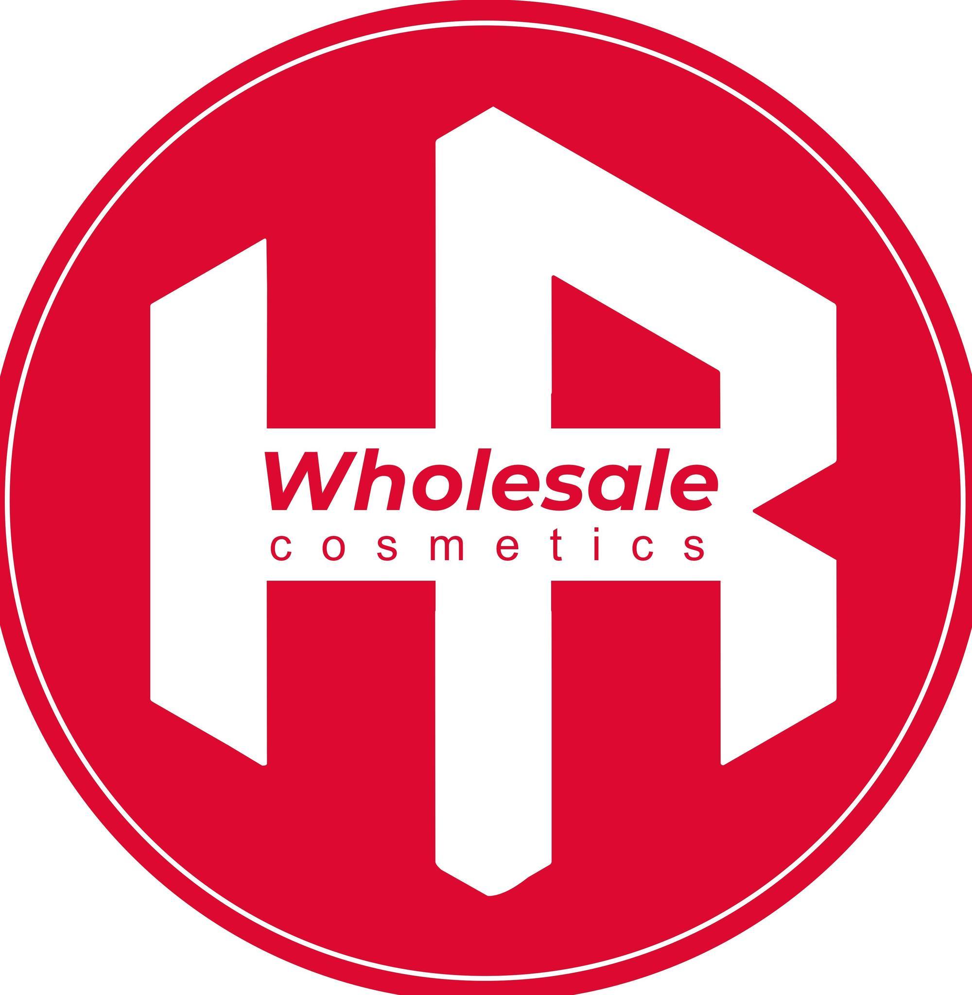 hrwholesalecosmetics.com