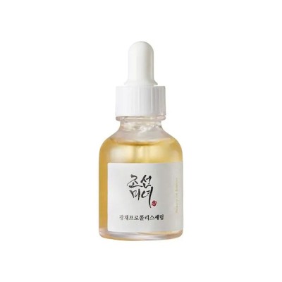 Beauty of Joseon Glow Serum (Propolis+Niacinamide) - 30ml