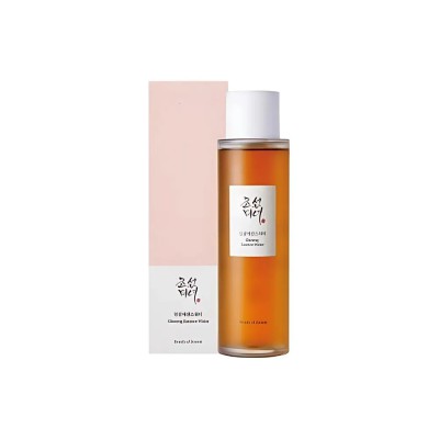 Beauty of Joseon Ginseng Essence Water - 150ml