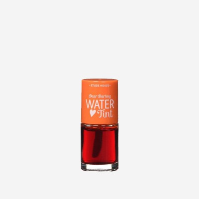 Etude House Dear Darling Water Tint Shade 03 (Orange) 9.5g