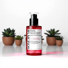 Some by mi snail truecica Miracle Repair Serum - 50ml