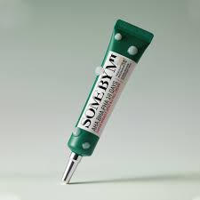 Some by mi aha, bha, PHA 14 Days Super Miracle Spot All Kill Cream - 30ml