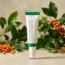 AXIS-Y Dark Spot Correcting Glow Serum - 50ml