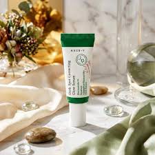 AXIS-Y Dark Spot Correcting Glow Serum - 5ml mini