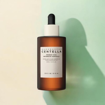 SKIN1004 Madagascar Centella Probio-Cica Intensive Ampoule 95ml